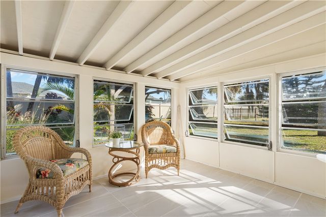 2046 50th Avenue, Vero Beach, FL 32966