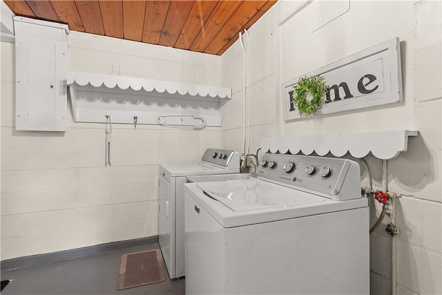 2046 50th Avenue, Vero Beach, FL 32966