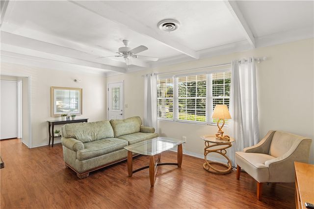 2046 50th Avenue, Vero Beach, FL 32966