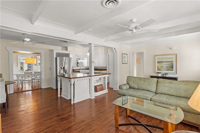 2046 50th Avenue, Vero Beach, FL 32966