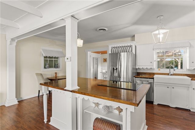 2046 50th Avenue, Vero Beach, FL 32966