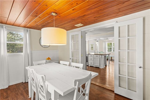 2046 50th Avenue, Vero Beach, FL 32966