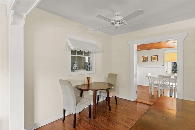 2046 50th Avenue, Vero Beach, FL 32966