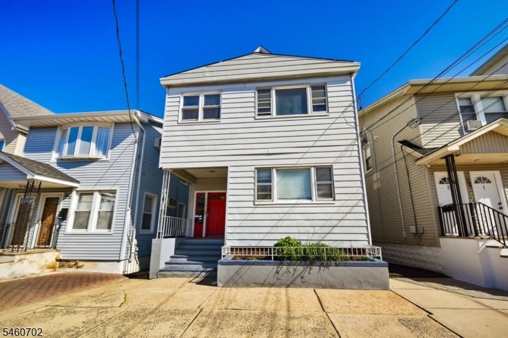 288 Devon St, Kearny Town, NJ 07032 — photo 3