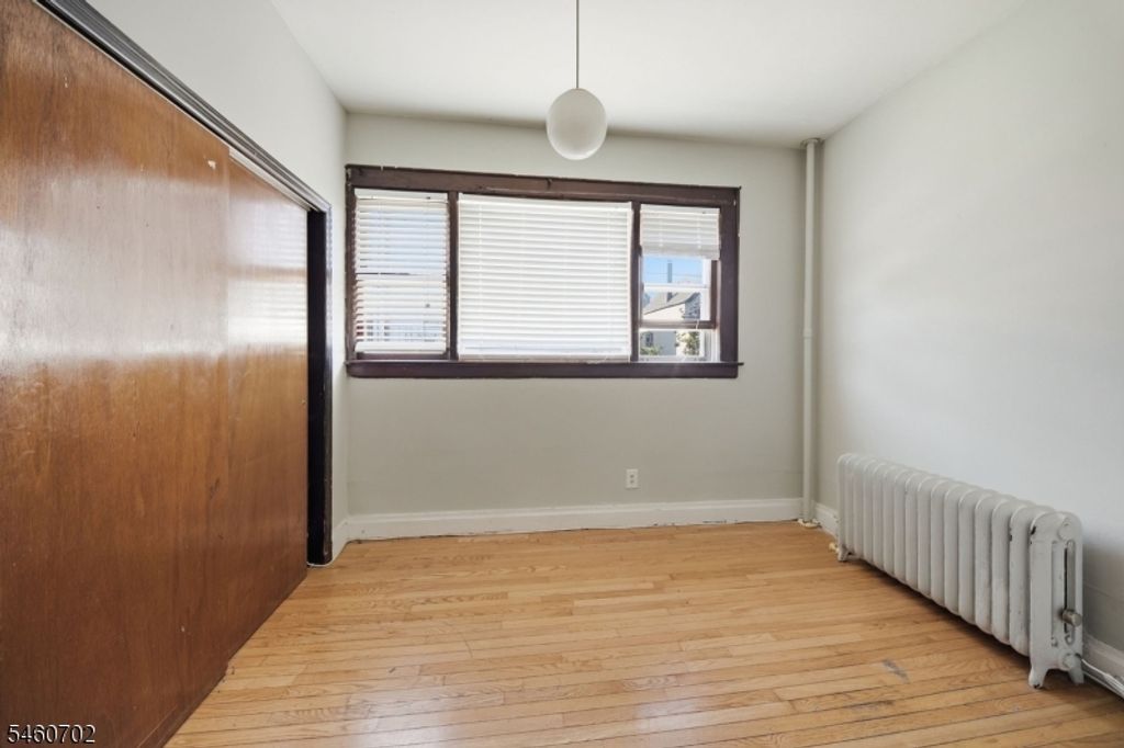 288 Devon St, Kearny Town, NJ 07032 — photo 5