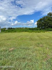 222 Watermark Drive, Lafayette, LA 70501
