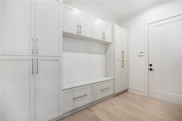 238 Brooke Drive, Alpharetta, GA 30009