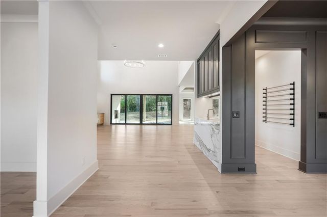 238 Brooke Drive, Alpharetta, GA 30009