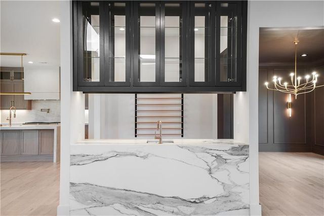 238 Brooke Drive, Alpharetta, GA 30009