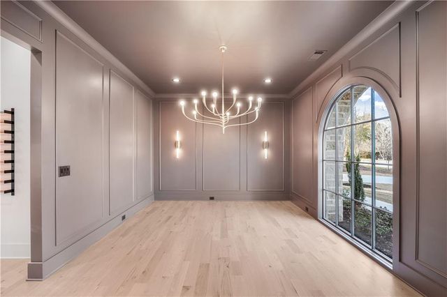 238 Brooke Drive, Alpharetta, GA 30009