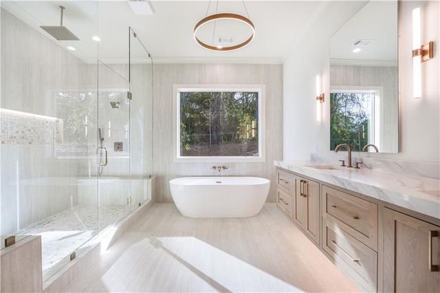 238 Brooke Drive, Alpharetta, GA 30009