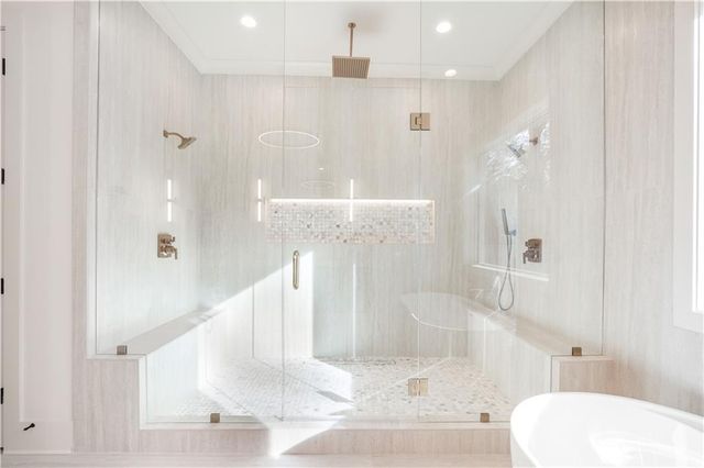 238 Brooke Drive, Alpharetta, GA 30009