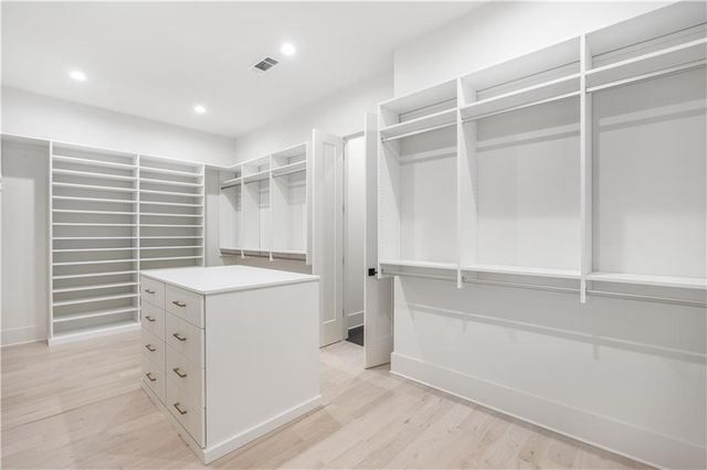 238 Brooke Drive, Alpharetta, GA 30009