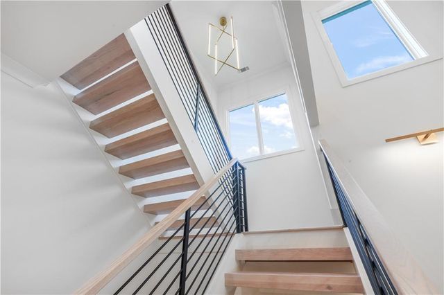 238 Brooke Drive, Alpharetta, GA 30009