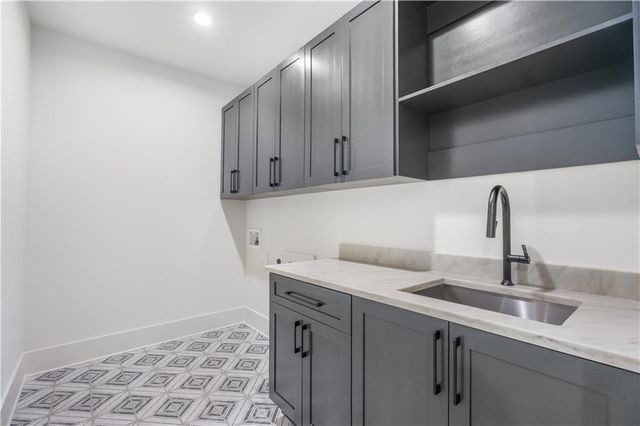 238 Brooke Drive, Alpharetta, GA 30009