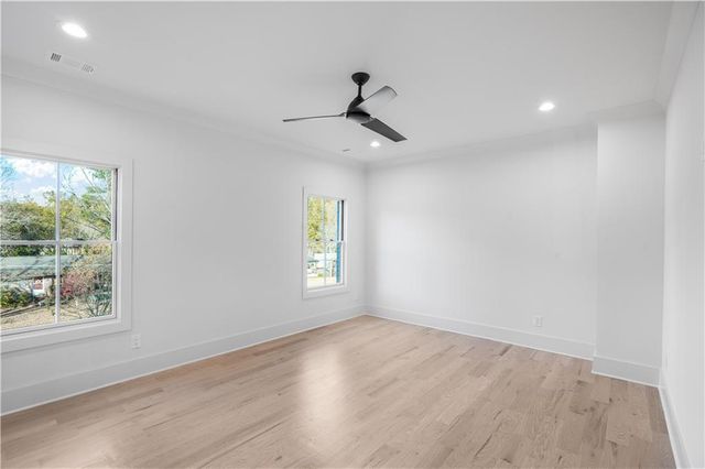 238 Brooke Drive, Alpharetta, GA 30009