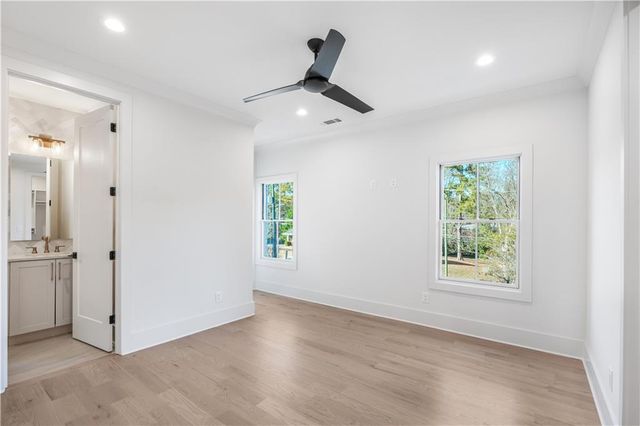 238 Brooke Drive, Alpharetta, GA 30009