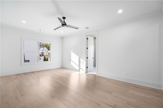 238 Brooke Drive, Alpharetta, GA 30009