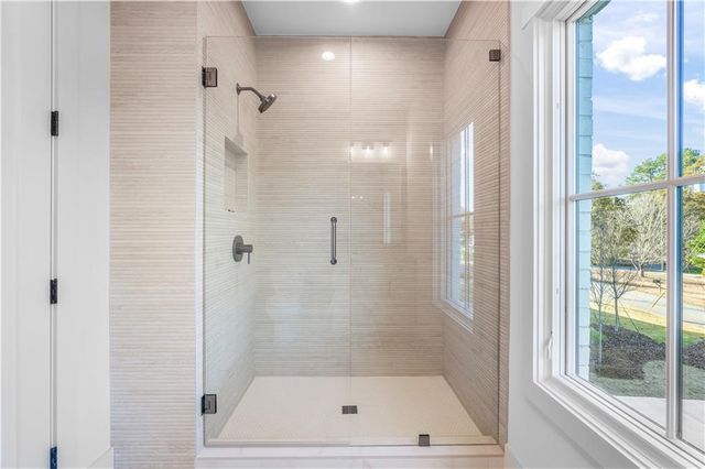 238 Brooke Drive, Alpharetta, GA 30009