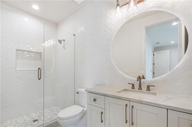 238 Brooke Drive, Alpharetta, GA 30009