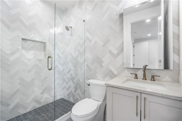 238 Brooke Drive, Alpharetta, GA 30009