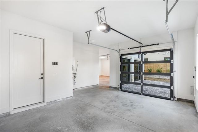 238 Brooke Drive, Alpharetta, GA 30009