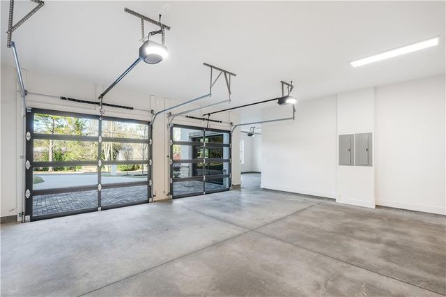 238 Brooke Drive, Alpharetta, GA 30009