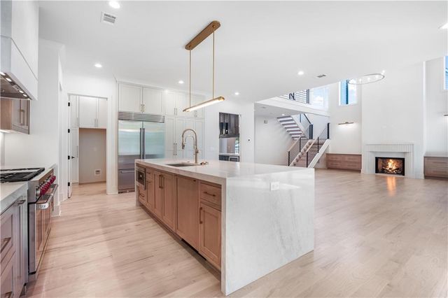 238 Brooke Drive, Alpharetta, GA 30009