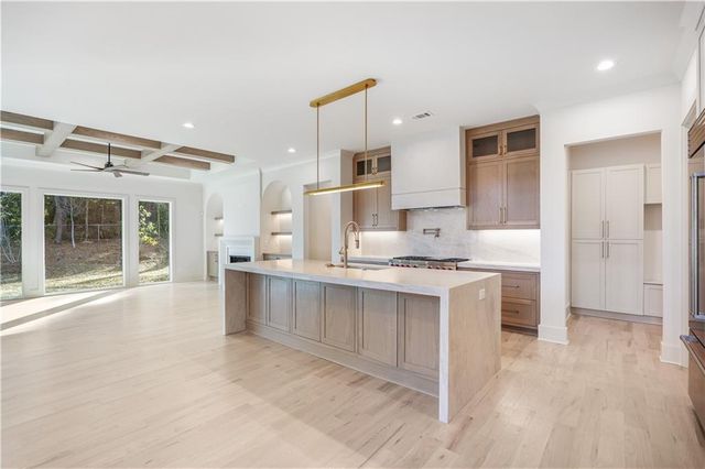 238 Brooke Drive, Alpharetta, GA 30009