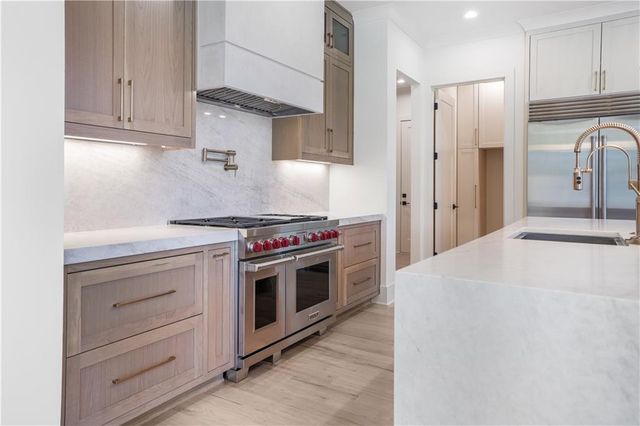 238 Brooke Drive, Alpharetta, GA 30009