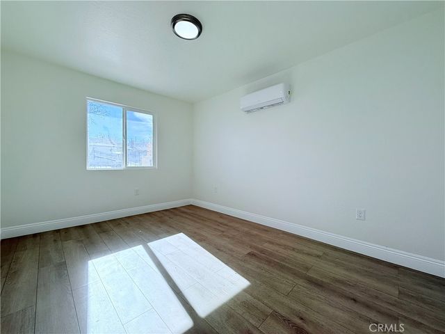 38835 Mesquite Road, Palmdale, CA 93551