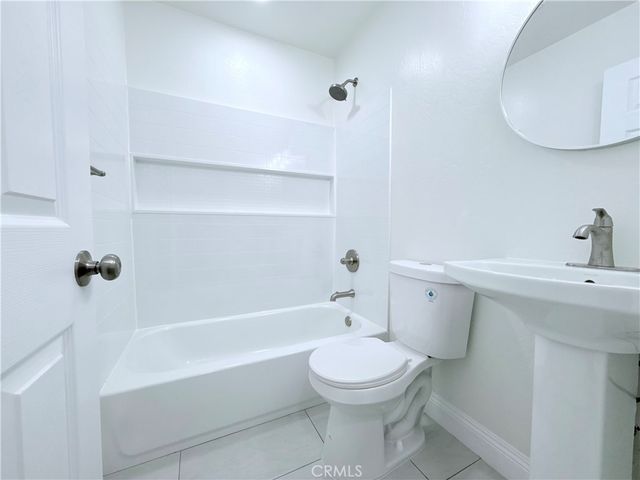 38835 Mesquite Road, Palmdale, CA 93551