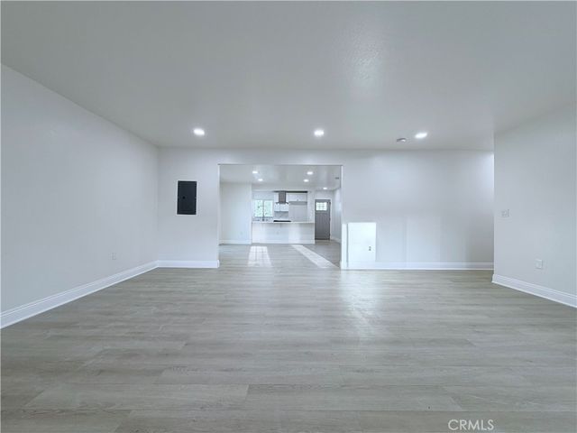 38835 Mesquite Road, Palmdale, CA 93551