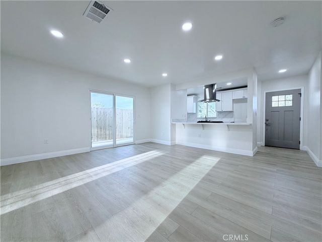 38835 Mesquite Road, Palmdale, CA 93551