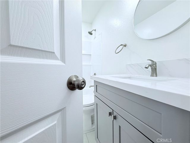 38835 Mesquite Road, Palmdale, CA 93551