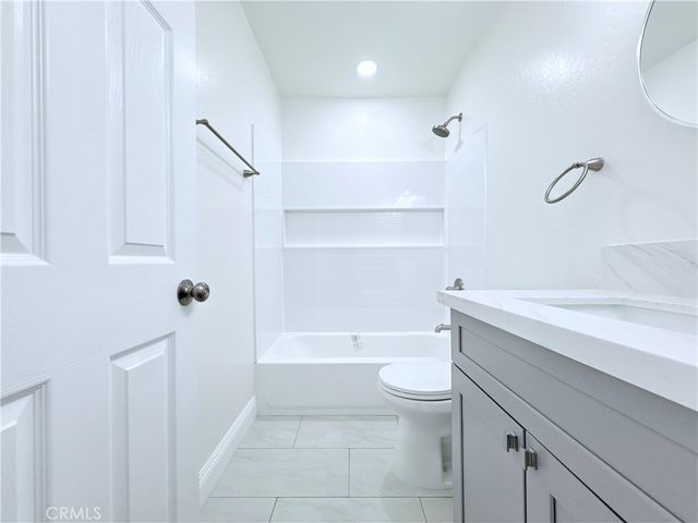 38835 Mesquite Road, Palmdale, CA 93551