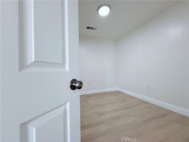 38835 Mesquite Road, Palmdale, CA 93551