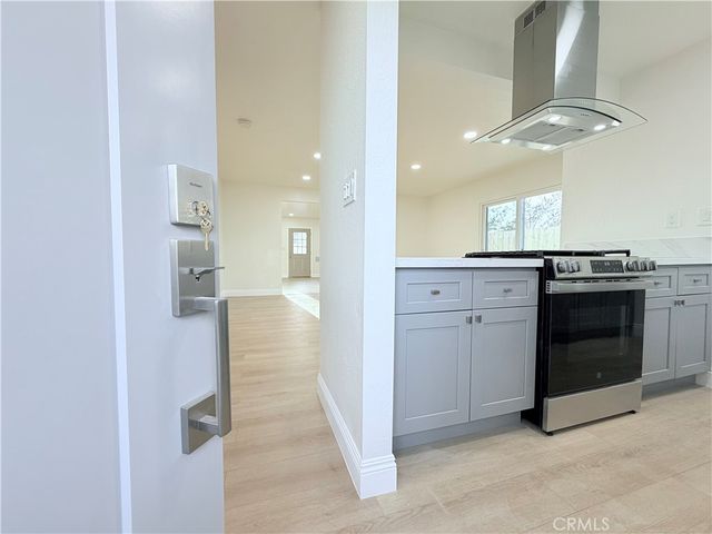 38835 Mesquite Road, Palmdale, CA 93551