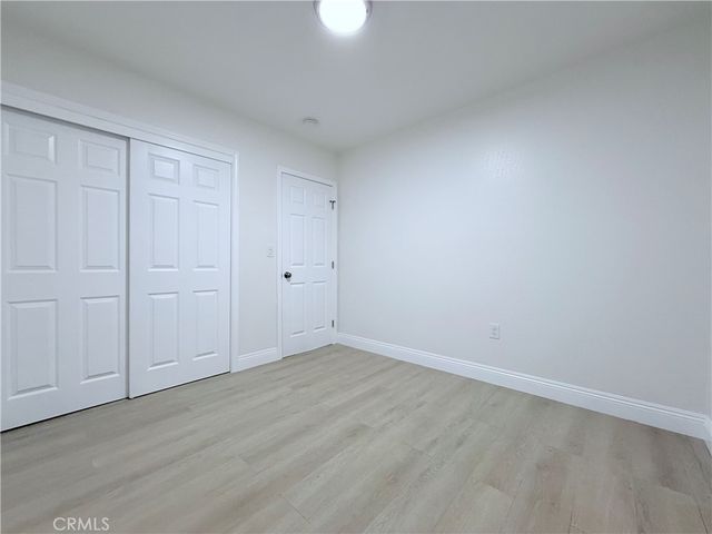 38835 Mesquite Road, Palmdale, CA 93551