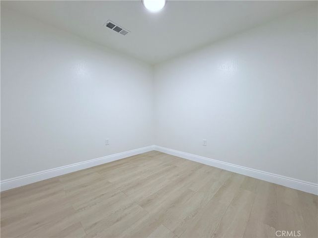 38835 Mesquite Road, Palmdale, CA 93551