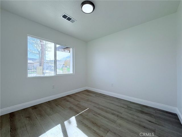 38835 Mesquite Road, Palmdale, CA 93551