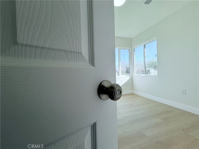 38835 Mesquite Road, Palmdale, CA 93551