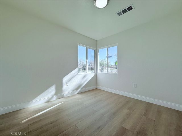 38835 Mesquite Road, Palmdale, CA 93551