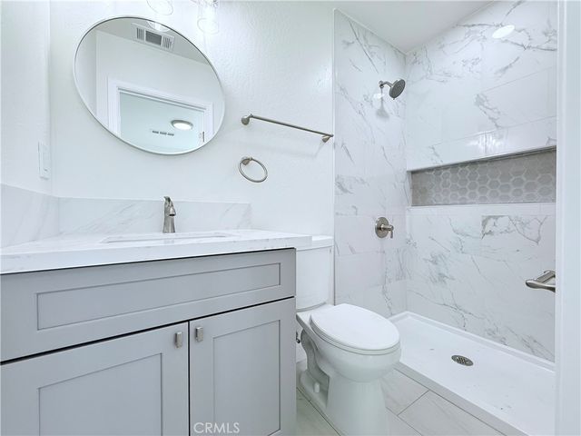 38835 Mesquite Road, Palmdale, CA 93551