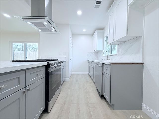 38835 Mesquite Road, Palmdale, CA 93551