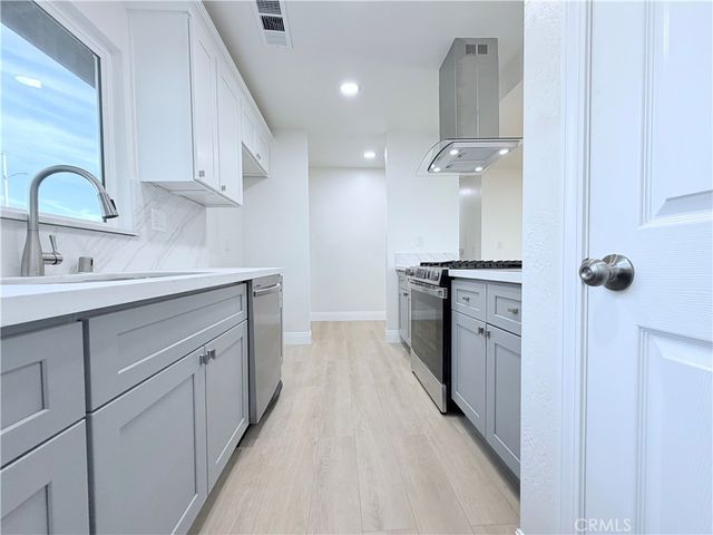 38835 Mesquite Road, Palmdale, CA 93551