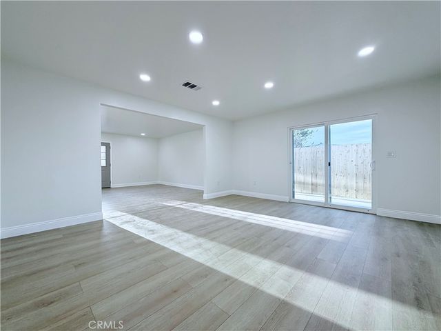 38835 Mesquite Road, Palmdale, CA 93551