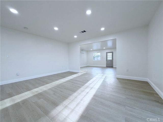 38835 Mesquite Road, Palmdale, CA 93551