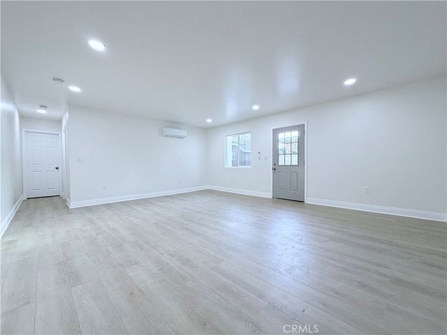 38835 Mesquite Road, Palmdale, CA 93551