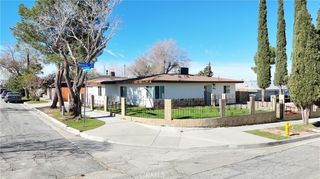 38835 Mesquite Road, Palmdale, CA 93551